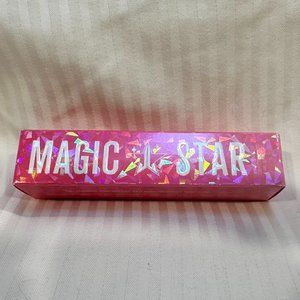 BRAND NEW IN BOX! JEFFREE STAR MAGIC STAR CONCEALER C10.